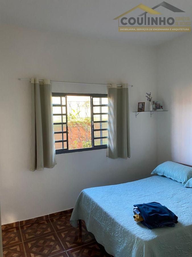 WhatsApp Image 2025-06-16 at 10.57.39.jpeg